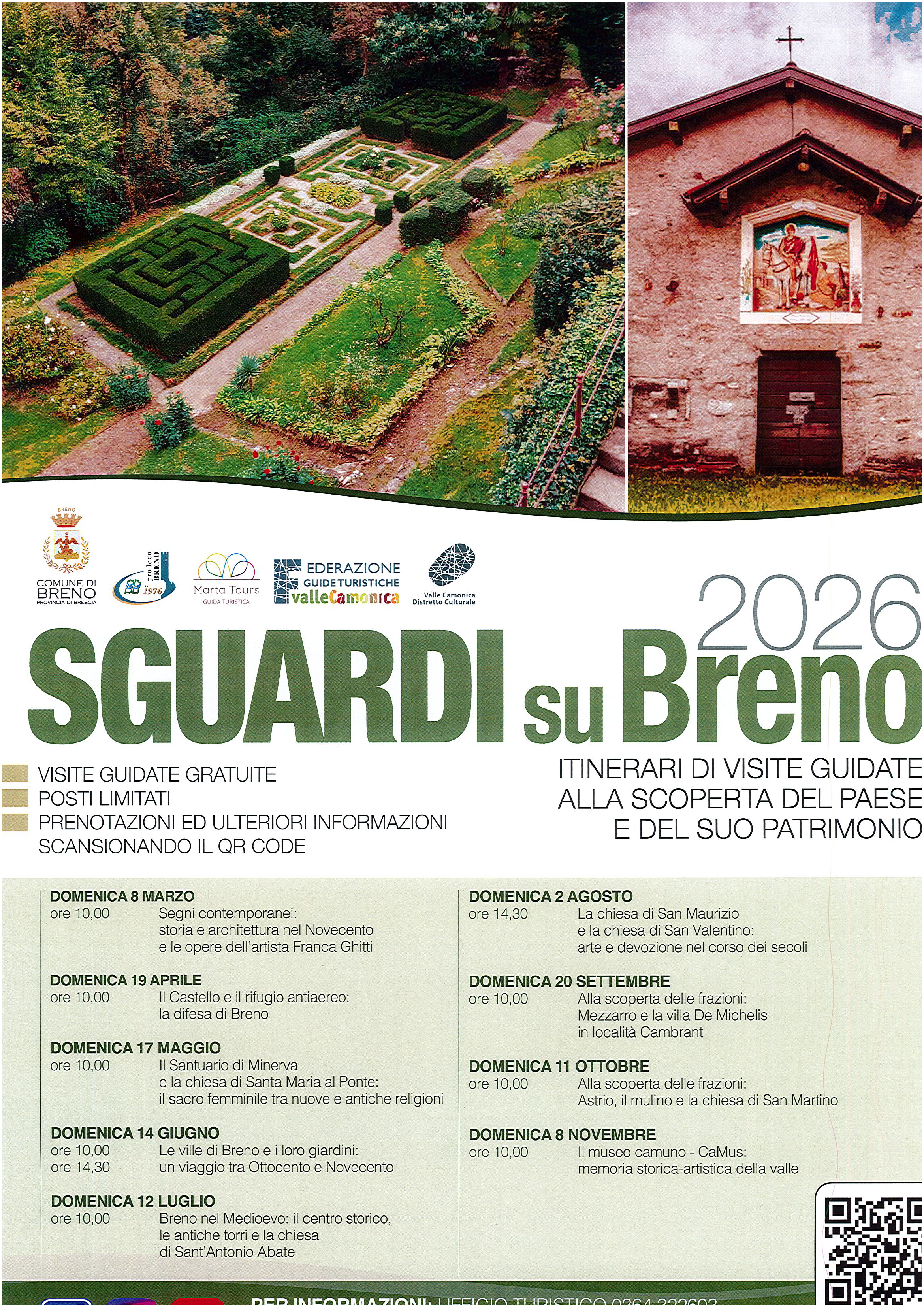 Immagine raffigurativa dell'evento